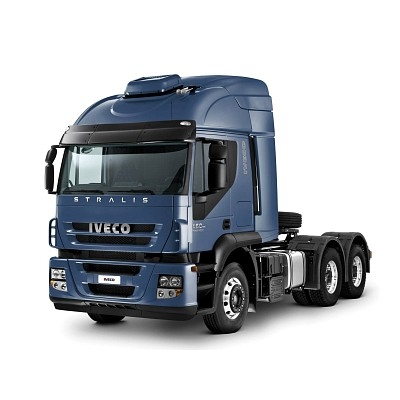 IVECO