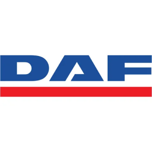 DAF