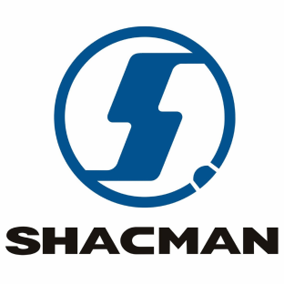 SHACMAN