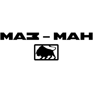 МАЗ-МАН